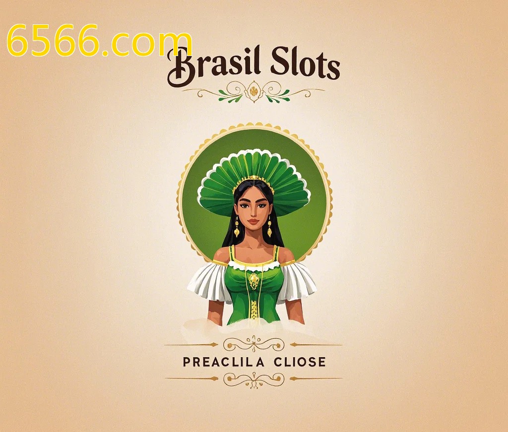 6566.com-Logo