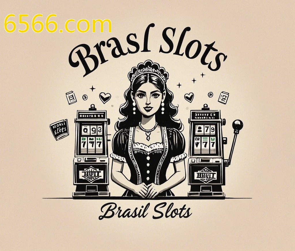 6566.com
