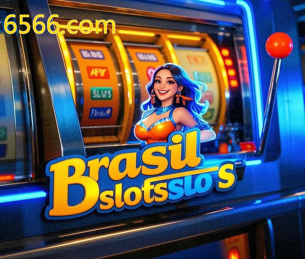 Cash-Of-Crash